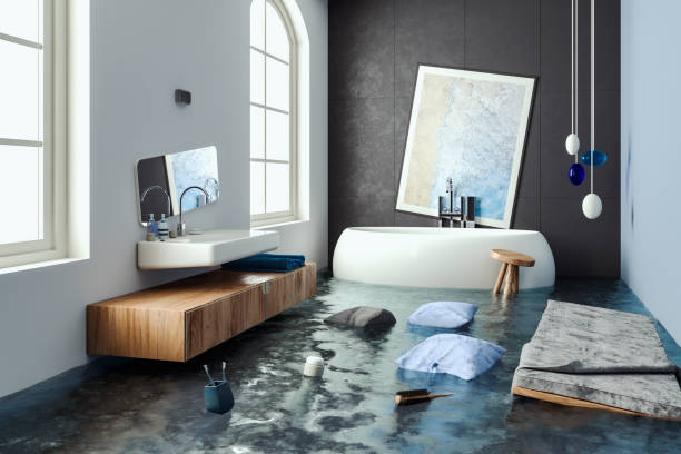 Best Sewage cleanup and water damage restoration  in Goodhue, MN